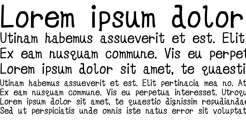 Sample of TAbimyou_Add_p