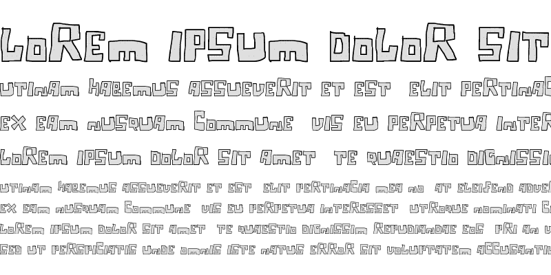 Sample of Tagi Securite