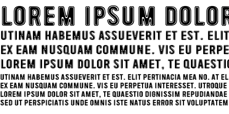 Sample of TakeYourClothesOffWhenYouDance