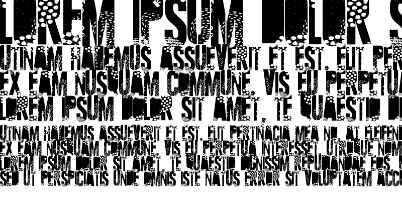 Sample of Talvez assim