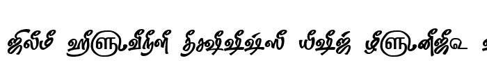 Preview of TAM-Tamil083 Normal