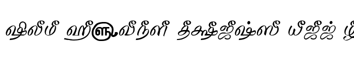 Preview of TAM-Tamil154 Normal