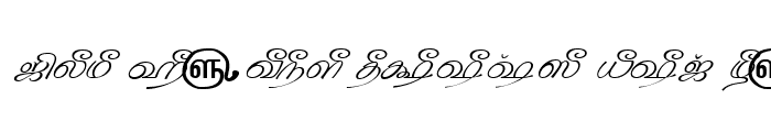 Preview of TAM-Tamil159 Normal