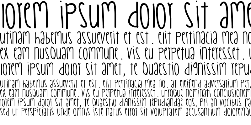 Sample of TangerineMangos