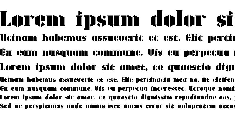 Sample of tattedteezcanada