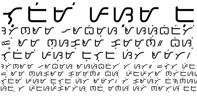 Sample of Tawbid Pilipinas 21