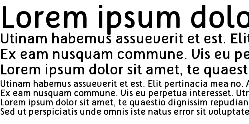 Sample of Tellural Alt