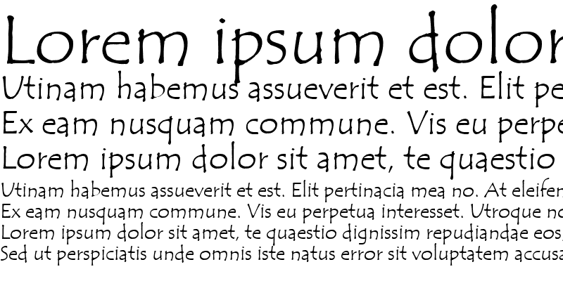 tempus sans font for mac free download