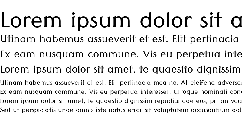 Sample of TenaliRamakrishna