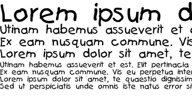 Sample of Teslic`sDocument Normal