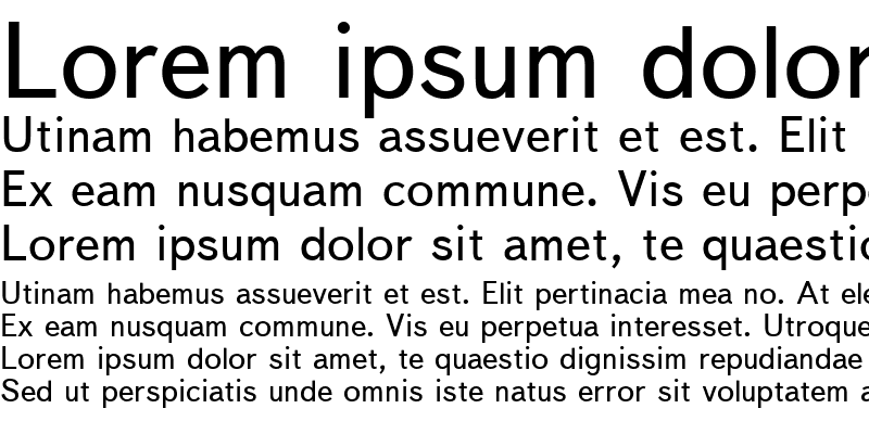 Sample of TextBook Cyrillic