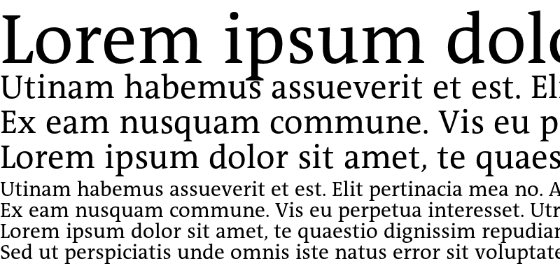 Sample of TheAntiquaSun