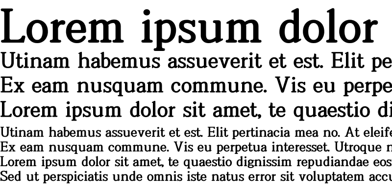 Sample of THELuxMj2EB