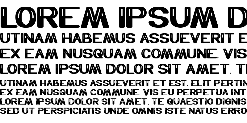 Sample of THERMOMETER