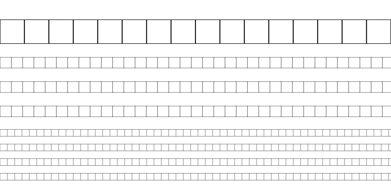 Sample of TheSans-SemiBold