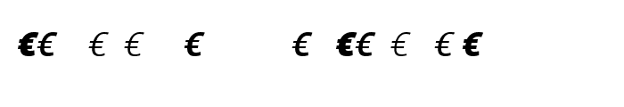Preview of Thesis Euro- Italic