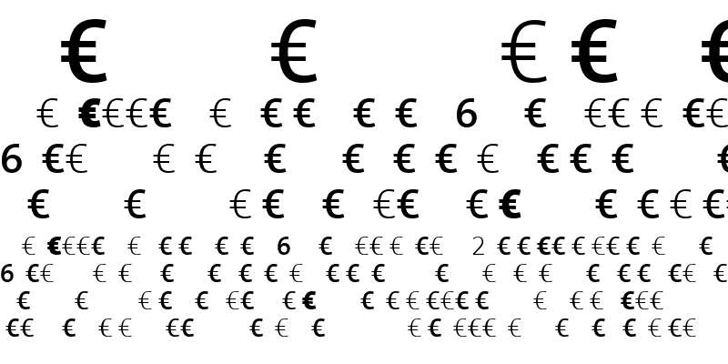 Sample of Thesis Euro- Regular