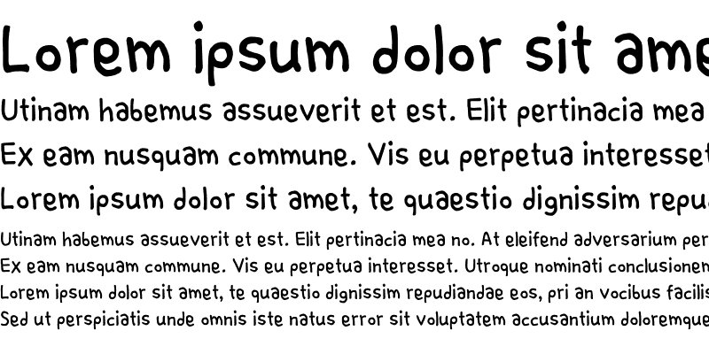 Sample of THESleepdeeply