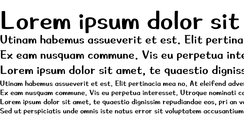 Sample of THEStarlandmoon