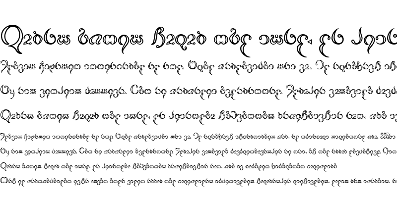 Sample of Thimfora_79