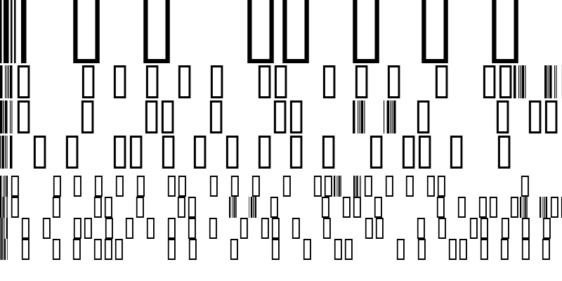 Sample of ThirtyNineSSi