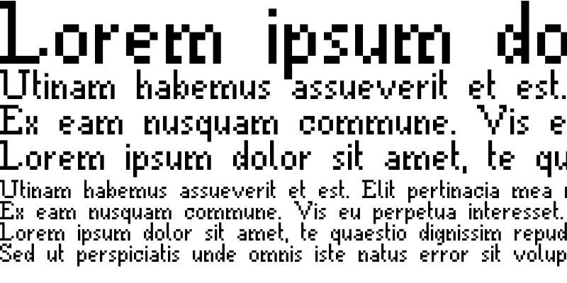 Sample of ThisSmacky