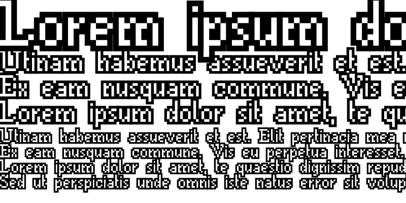 Sample of ThisSmackyOutlin