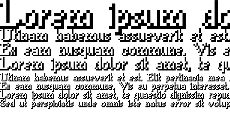 Sample of ThisSmackyShadow