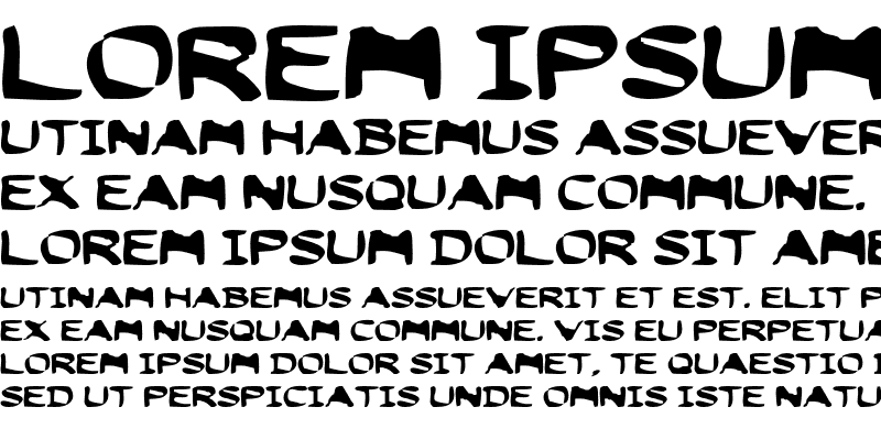 Sample of ThumtaxICG