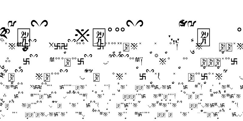 Sample of TibetanMachineWeb8