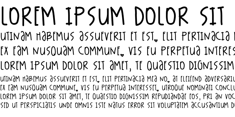 Sample of TightsJays