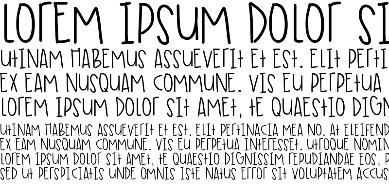 Sample of TimeFliesWhenInParis