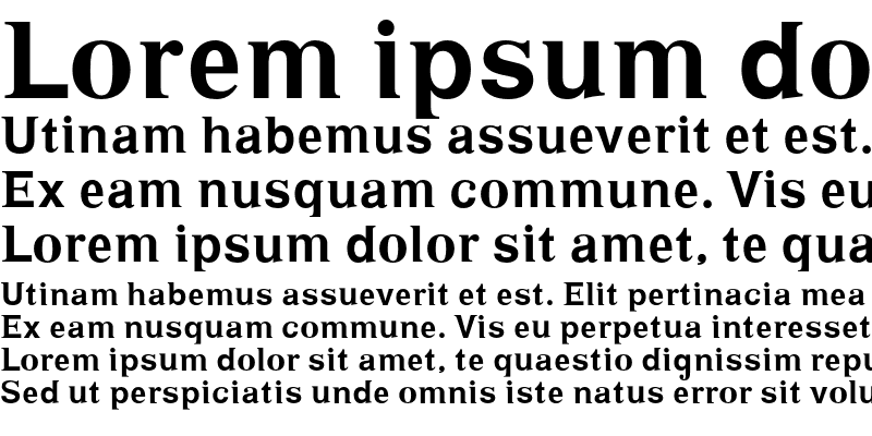 Sample of TimeinHell