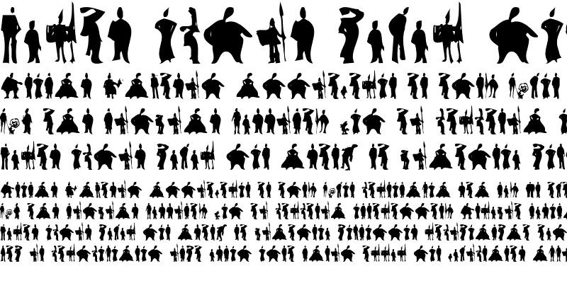 Sample of Tiparracus