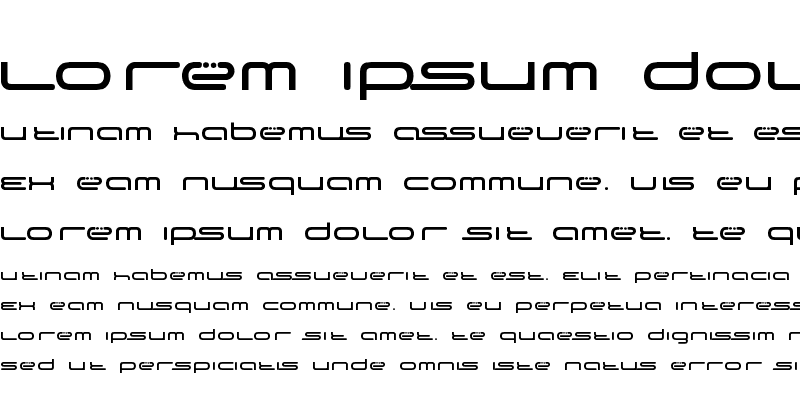 Sample of Ti?sto By Sim?n Barja Caride