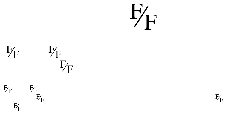 Sample of TmsFraction:e-Normal