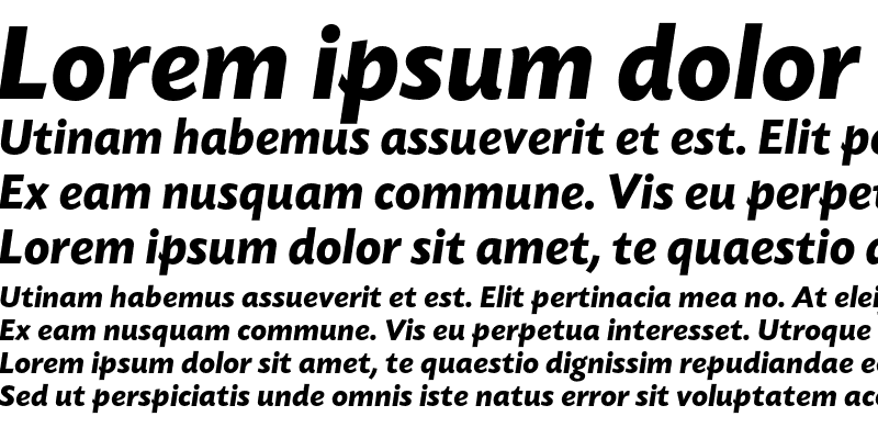 Sample of TodaySB-BolIta