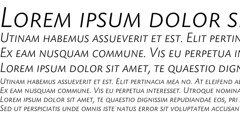 Sample of TodaySB-CapLigIta