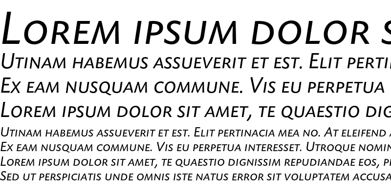 Sample of TodaySB-CapsIta