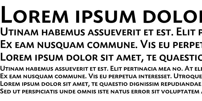 Sample of TodaySB-CapsMed