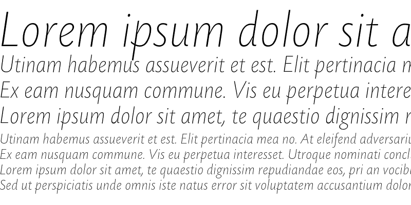 Sample of TodaySB-ExtLigIta