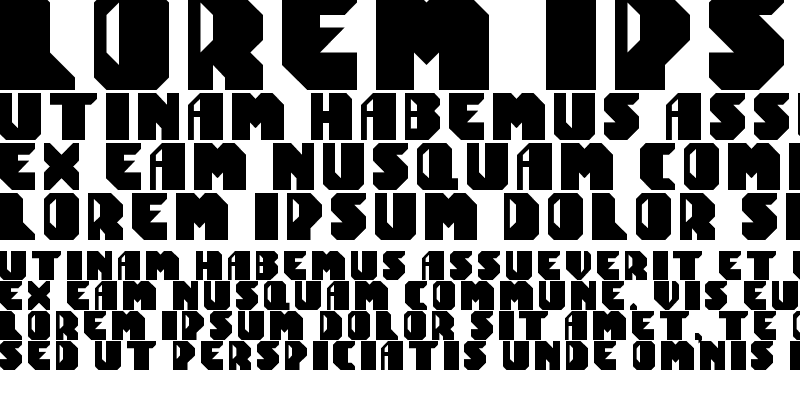 Sample of Tomatron Regular