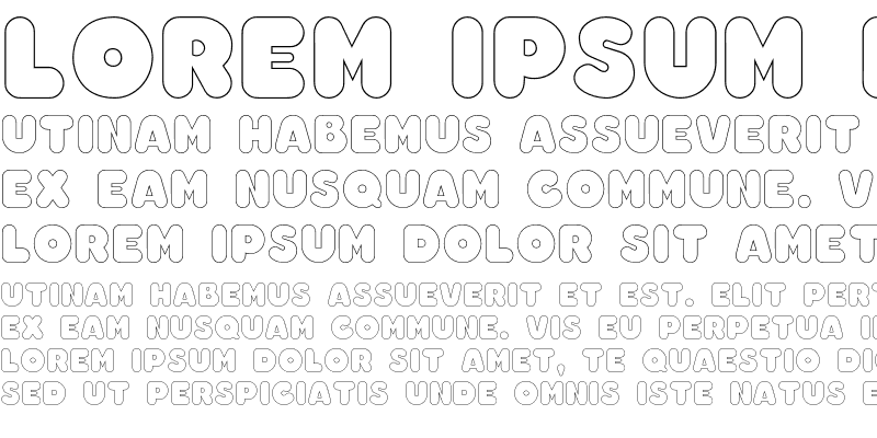 Sample of Too MuchClear