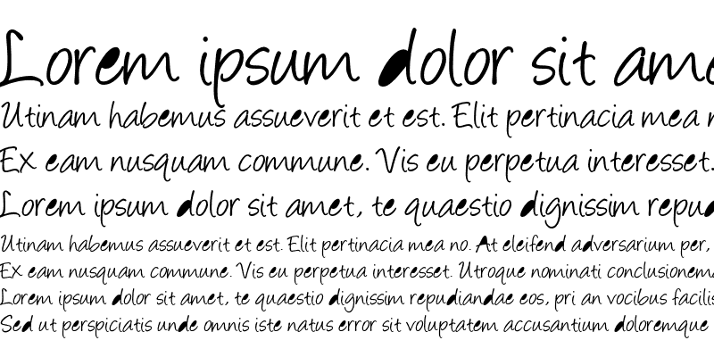 Sample of ToyorAljanah Fat