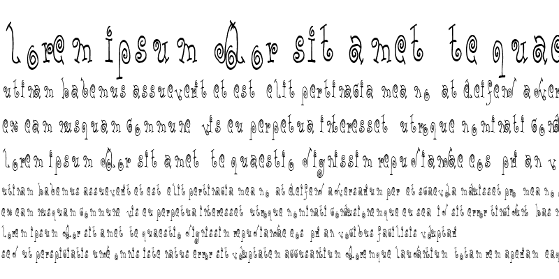 Sample of TPF Yolk Condensed
