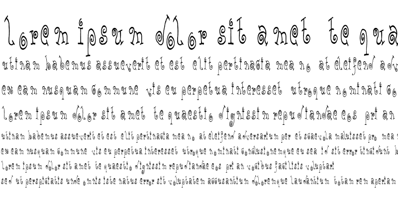 Sample of TPF Yolk Light