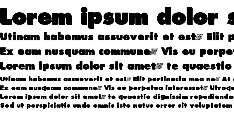 Sample of TrainStation