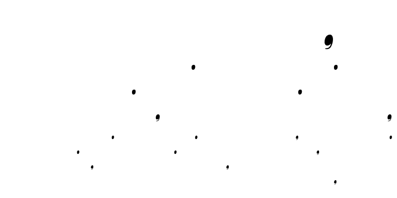 Sample of TreasuryFlourishC