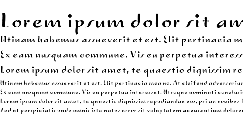 Sample of TruStarImperial