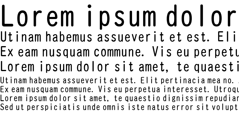 Sample of TT-NIS???????S?V?b?N??W4